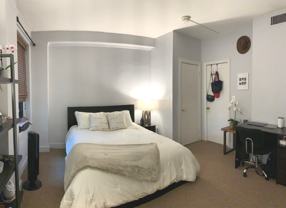 475 Commonwealth Ave #401 - Photo 1 of 1