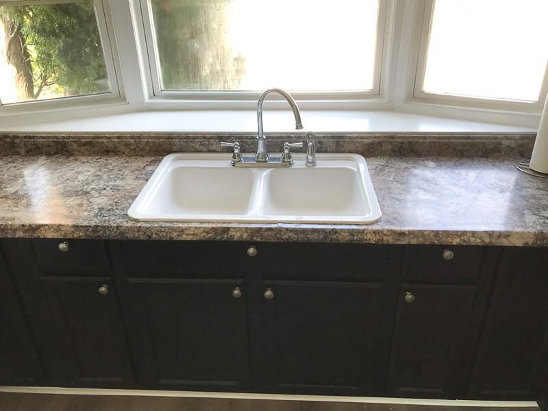 1154 Barry Ln - Photo 4 of 19