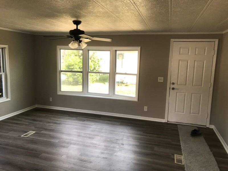 1154 Barry Ln - Photo 6 of 19