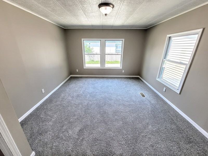 1154 Barry Ln - Photo 7 of 19