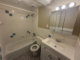 375 Harvard St #4 - Photo 1 of 1