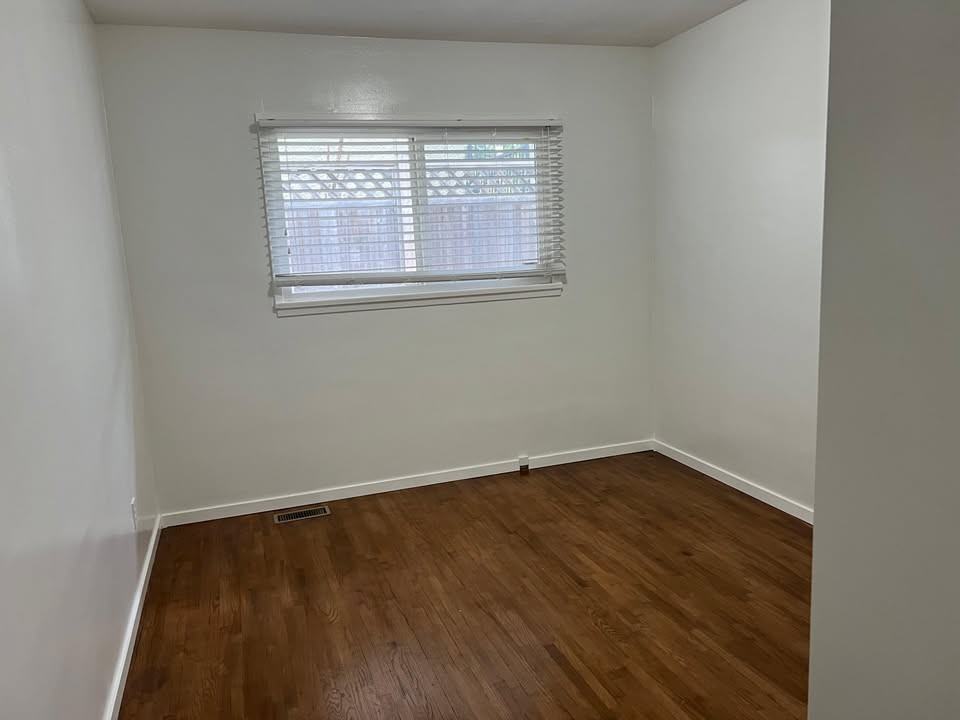 15950 Fraser Highway #256 - Photo 2 of 6