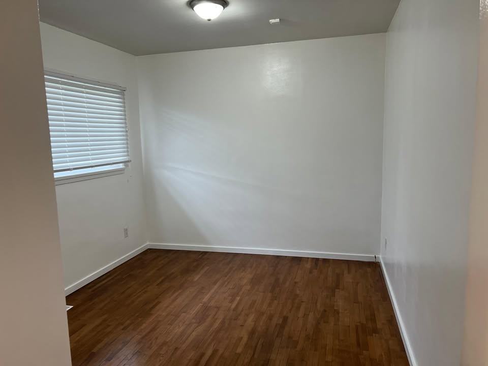 15950 Fraser Highway #256 - Photo 3 of 6