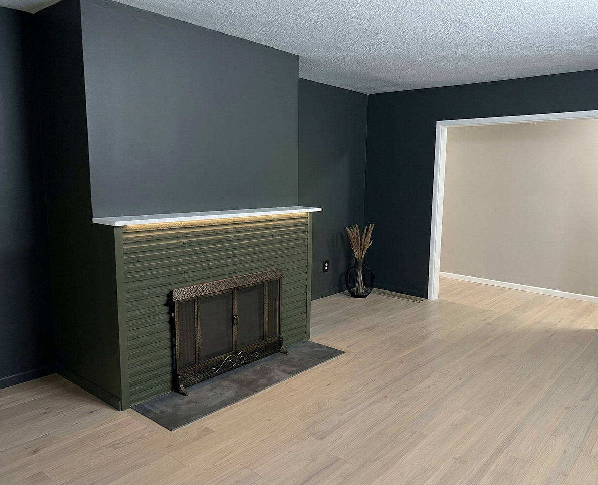 15950 Fraser Highway #256 - Photo 5 of 6