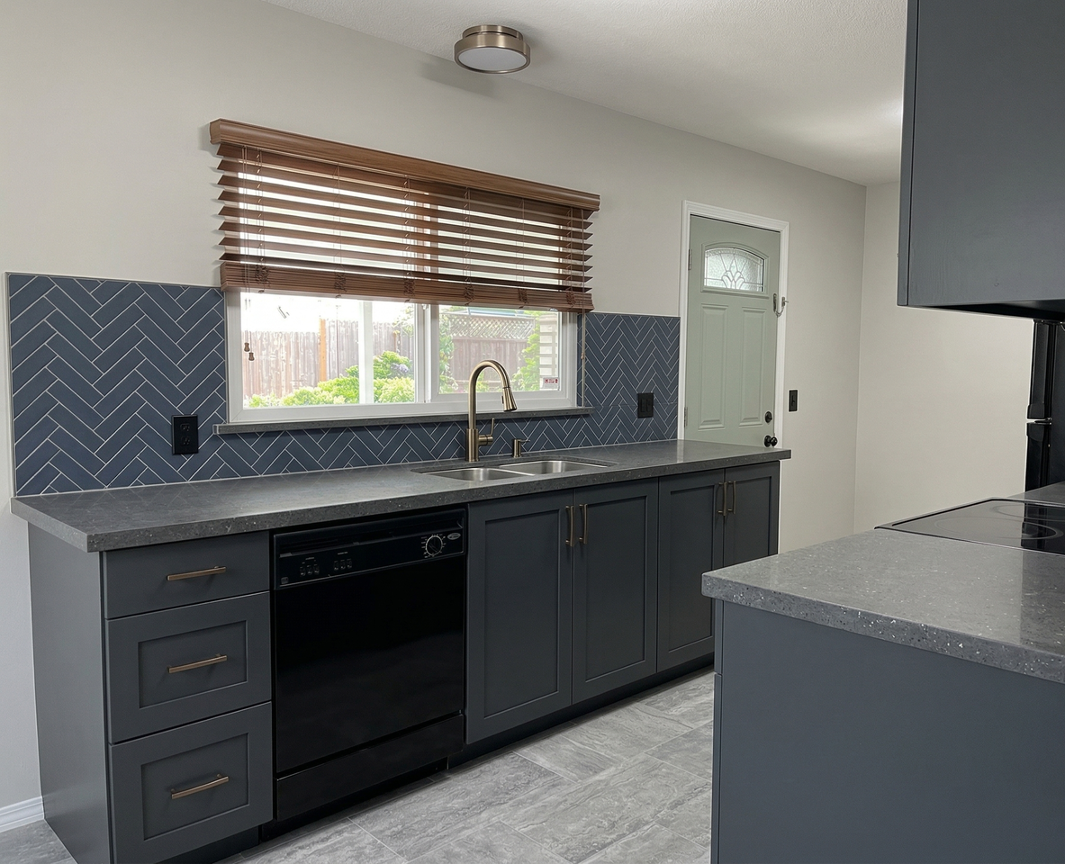 15950 Fraser Highway #256 - Photo 6 of 6