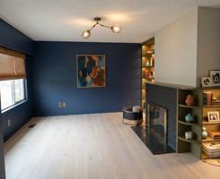 featured image of 15950 Fraser Highway #256