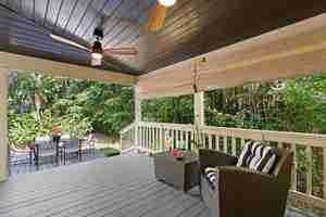 featured image of 727 Claremore Dr