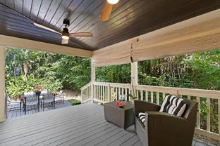 727 Claremore Dr - Photo 1 of 1