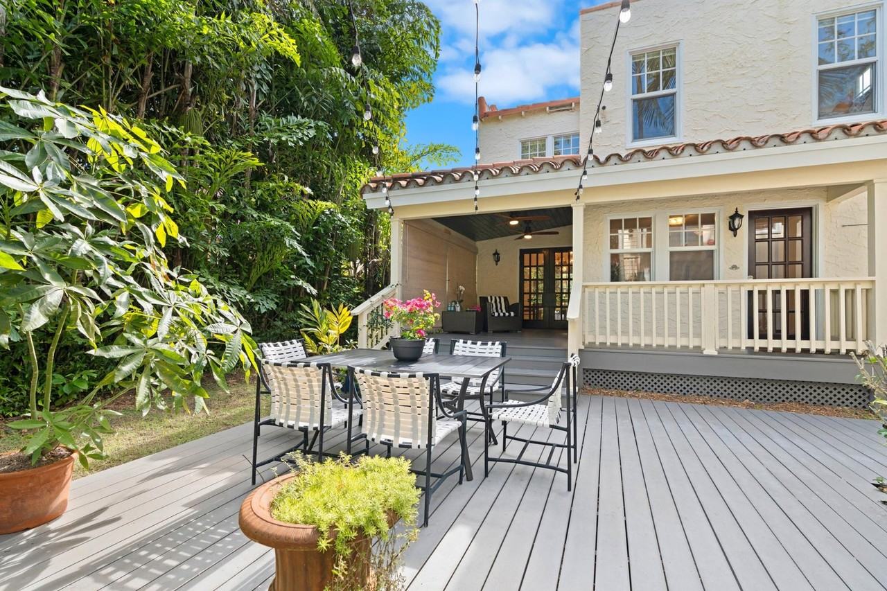 727 Claremore Dr - Photo 4 of 40