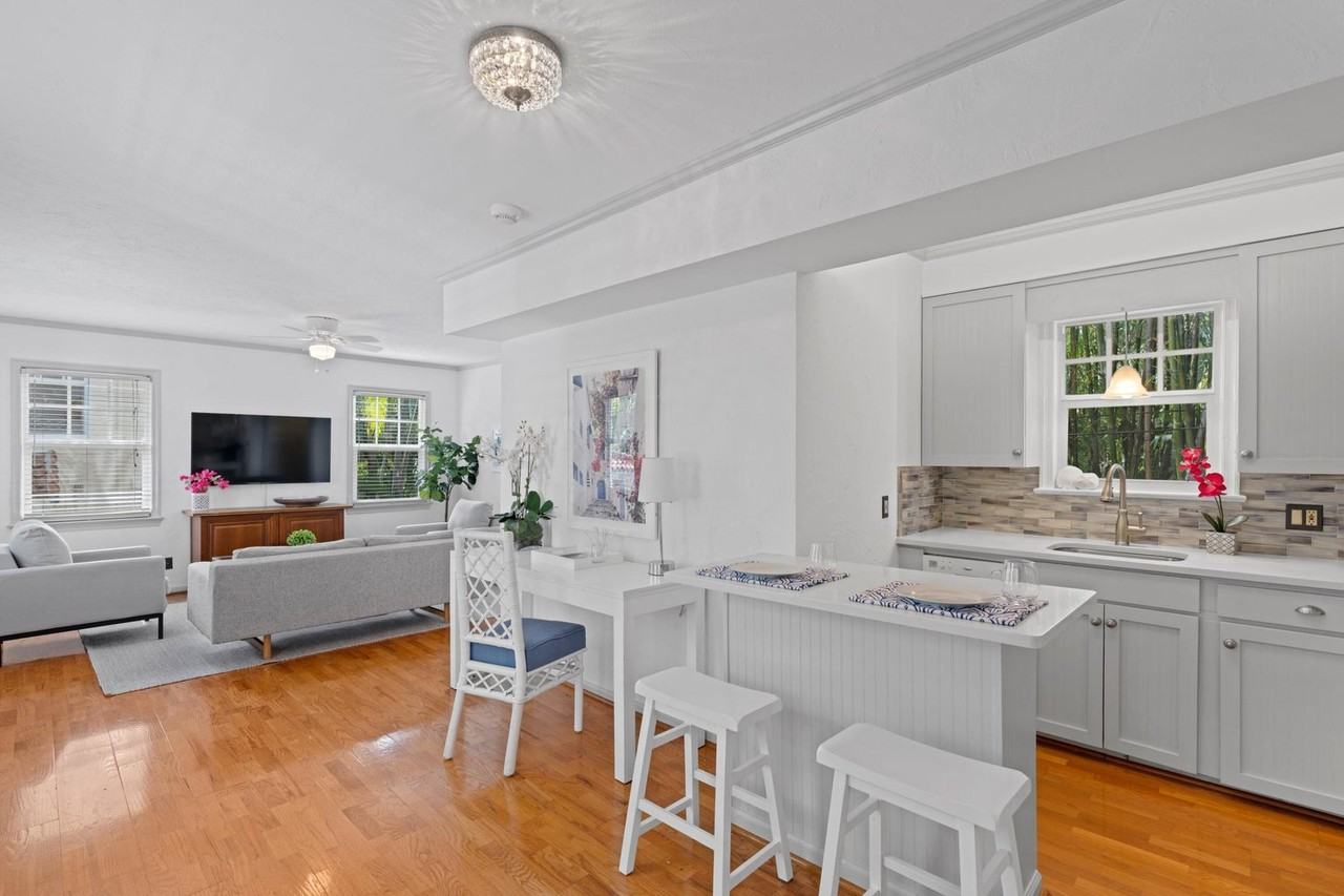 727 Claremore Dr - Photo 5 of 40