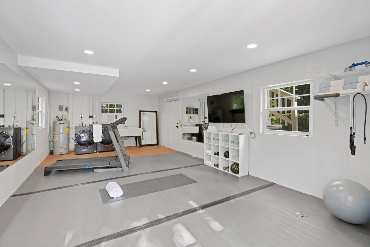 727 Claremore Dr - Photo 6 of 40