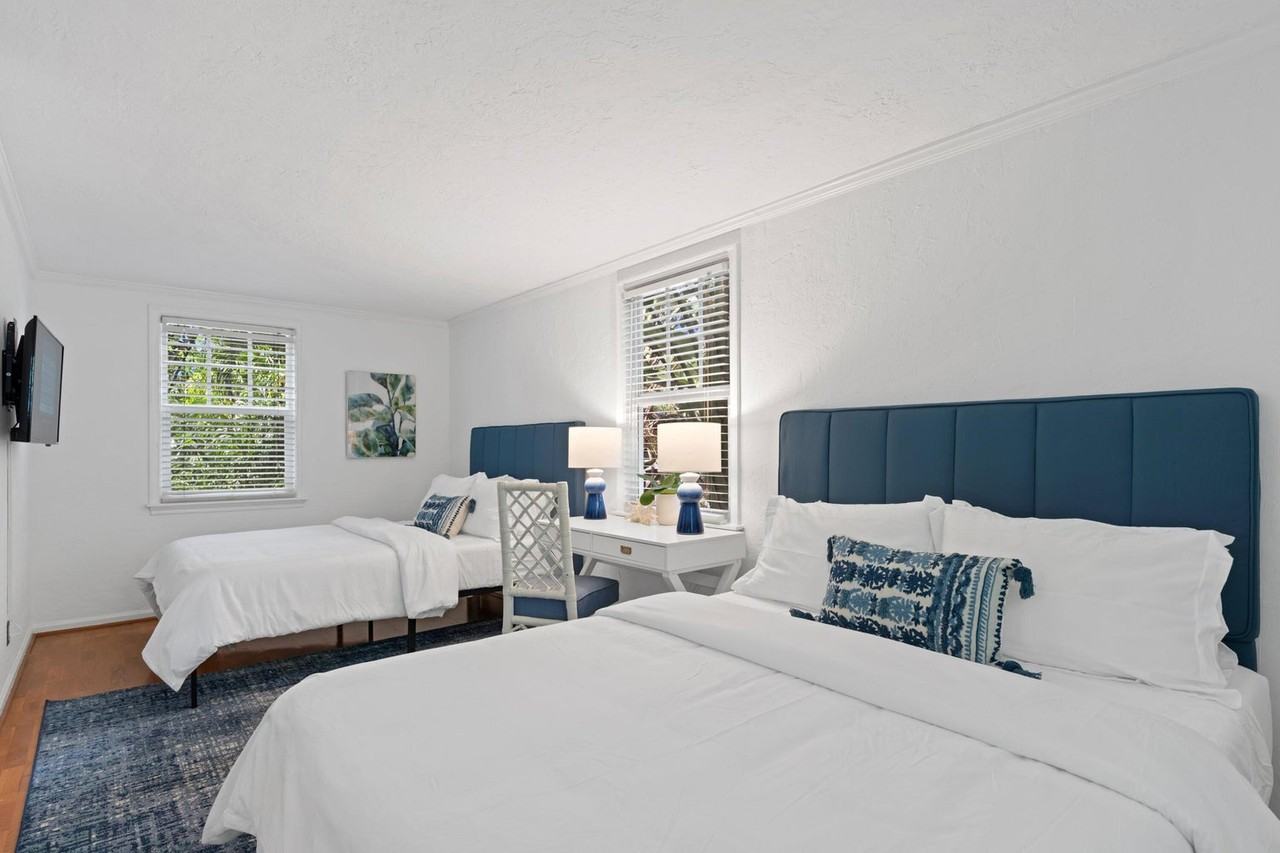 727 Claremore Dr - Photo 7 of 40