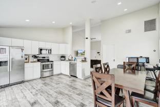 8467 Dynasty Dr - Photo 1 of 1