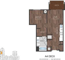 126 Border St #307 - Photo 1 of 1