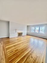 48 Anderson St - Photo 1 of 1