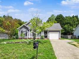 featured image of 9314 Broken Pine Ln