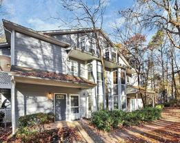 5823 Green Forest Dr #5823 - Photo 1 of 1