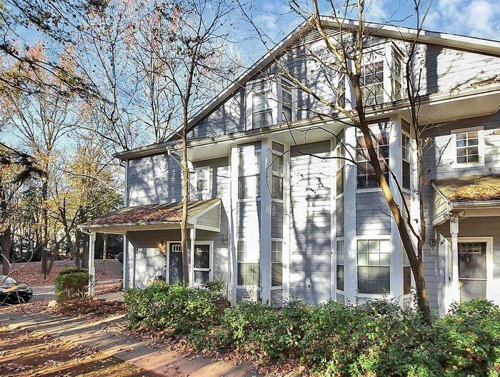 5823 Green Forest Dr #5823 - Photo 2 of 29