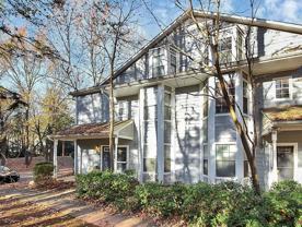5823 Green Forest Dr #5823 - Photo 1 of 1