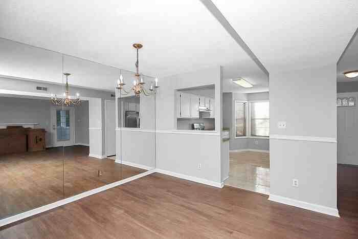 5823 Green Forest Dr #5823 - Photo 7 of 29