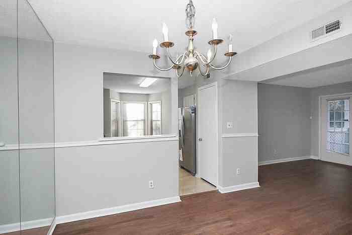 5823 Green Forest Dr #5823 - Photo 7 of 28