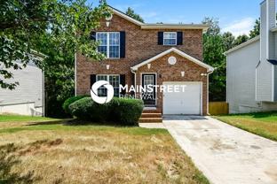 4023 Riverside Pkwy - Photo 1 of 1