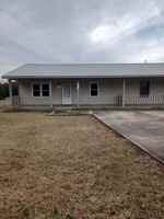 featured image of 5147 Ponderosa Dr