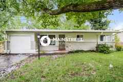 11726 Criterion Ave - Photo 1 of 1