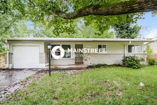 11726 Criterion Ave - Photo 1 of 1