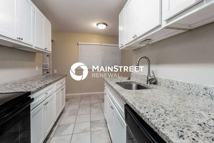 11726 Criterion Ave - Photo 5 of 15