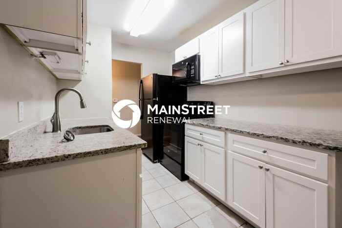 11726 Criterion Ave - Photo 6 of 15