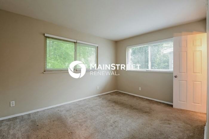 11726 Criterion Ave - Photo 7 of 15