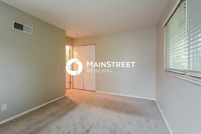 11726 Criterion Ave - Photo 7 of 15