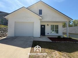 featured image of 225 Willow Ridge Ln