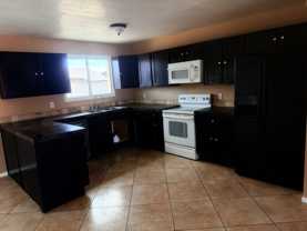 7955 W Fairmount Ave - Photo 1 of 1