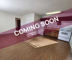 featured image of 2875 S 6th St #28