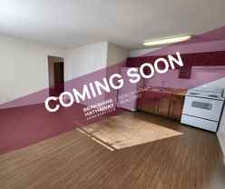 2875 S 6th St #28 - Photo 1 of 1