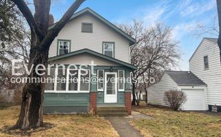 featured image of 2730 Elliott Ave