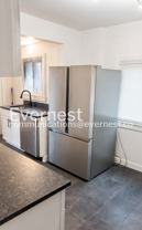 2730 Elliott Ave - Photo 1 of 1