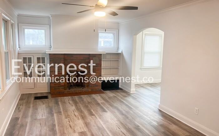 2730 Elliott Ave - Photo 6 of 32