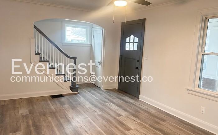 2730 Elliott Ave - Photo 7 of 32