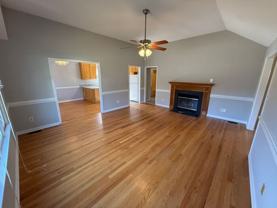 405 Avent Cir - Photo 1 of 1