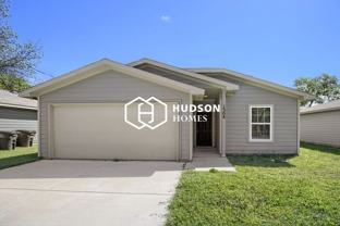 1308 N Brazos Ave - Photo 1 of 1