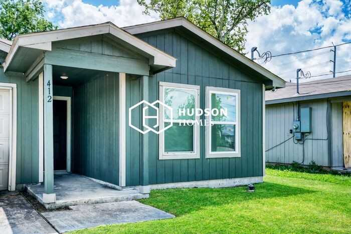 412 New Mexico St - Photo 3 of 14