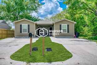 5314 Northridge Dr #A - Photo 1 of 1