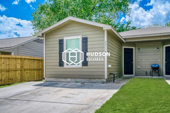 5314 Northridge Dr #A - Photo 3 of 14