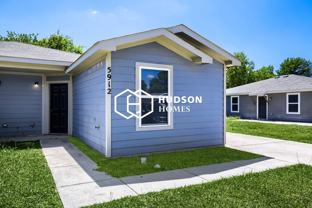 5912 Wilkes Dr - Photo 1 of 1