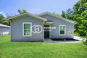 featured image of 5908 Oakdale Dr