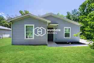 5908 Oakdale Dr - Photo 1 of 1