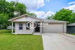 227 Lopez St - Photo 1 of 1